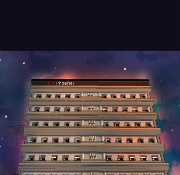 Alumni Manhwa - Chapter 1 Page 79