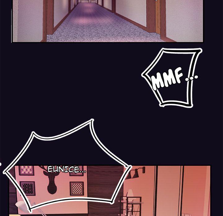 Alumni Manhwa - Chapter 1 Page 81