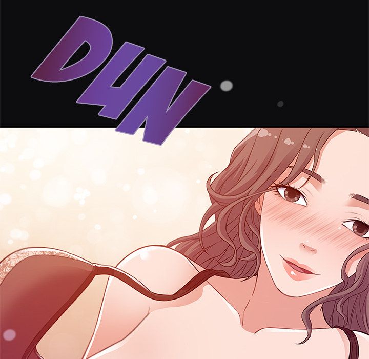 Alumni Manhwa - Chapter 1 Page 91