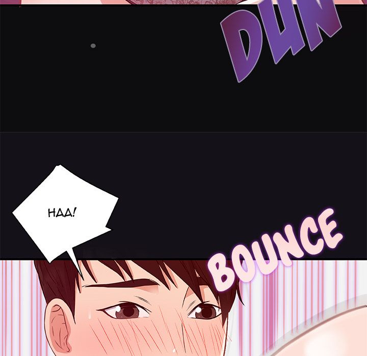 Alumni Manhwa - Chapter 1 Page 93