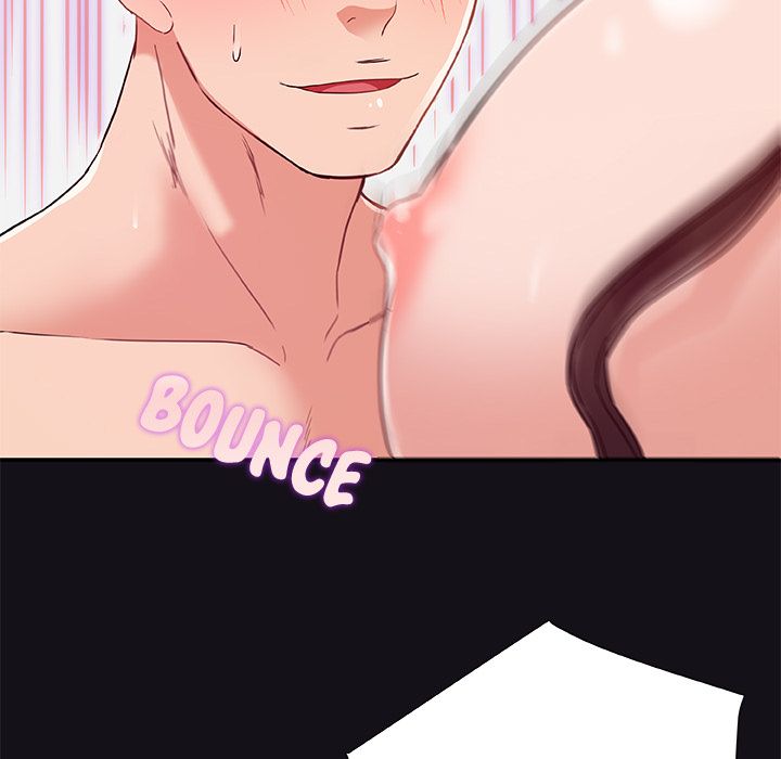 Alumni Manhwa - Chapter 1 Page 94