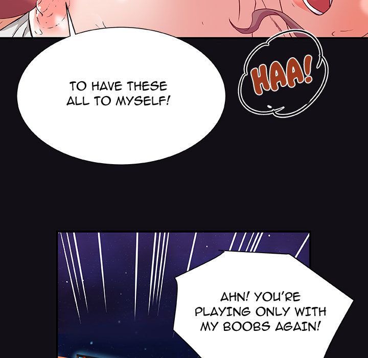 Alumni Manhwa - Chapter 1 Page 101