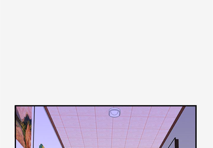 Alumni Manhwa - Chapter 15 Page 0