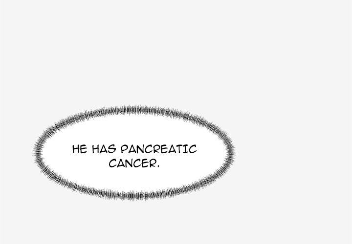 Alumni Manhwa - Chapter 15 Page 2