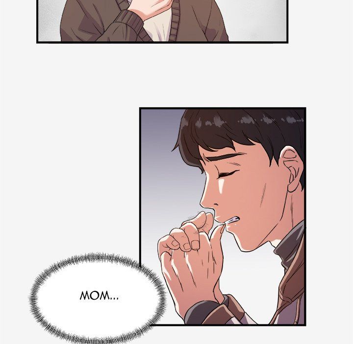 Alumni Manhwa - Chapter 15 Page 8