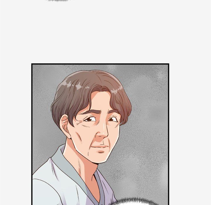 Alumni Manhwa - Chapter 15 Page 9