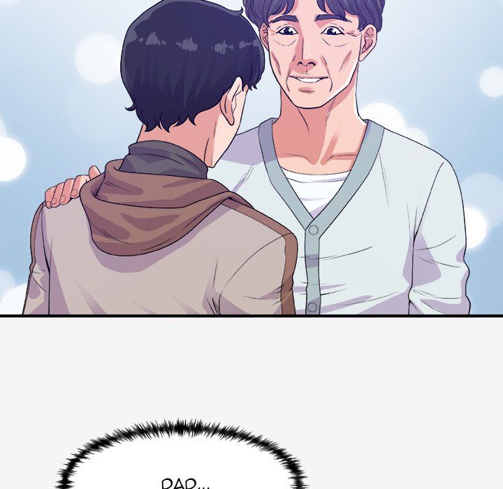 Alumni Manhwa - Chapter 15 Page 13