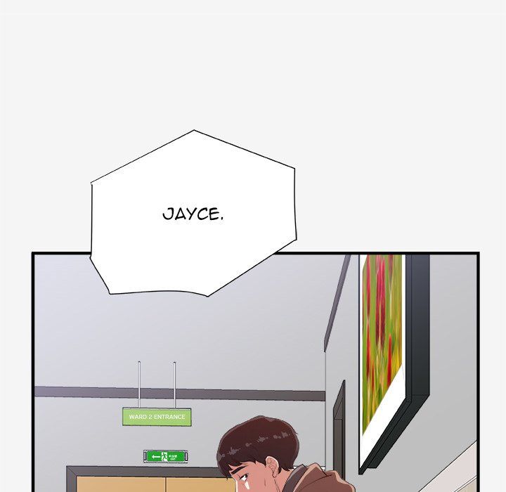 Alumni Manhwa - Chapter 15 Page 15