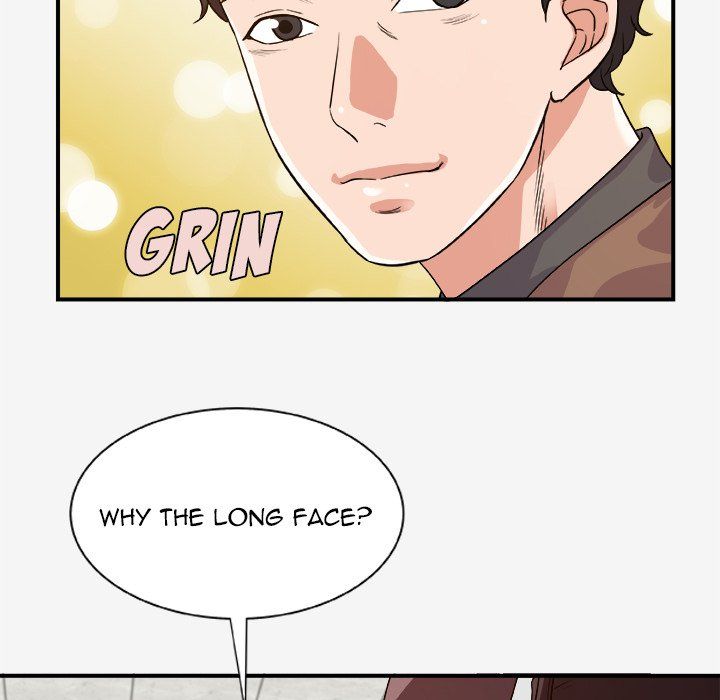 Alumni Manhwa - Chapter 15 Page 22