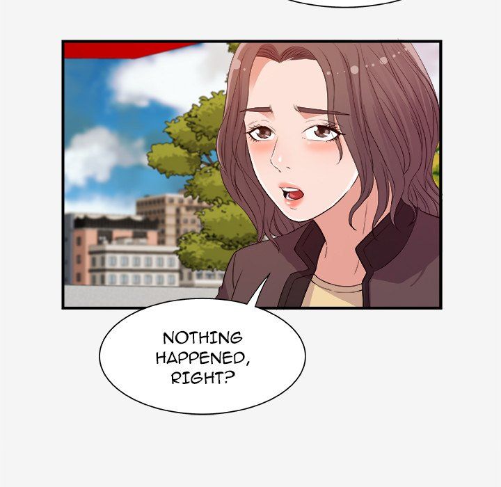 Alumni Manhwa - Chapter 15 Page 28