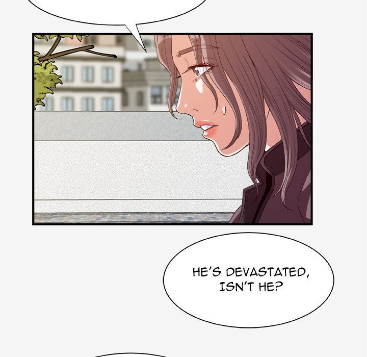 Alumni Manhwa - Chapter 15 Page 31