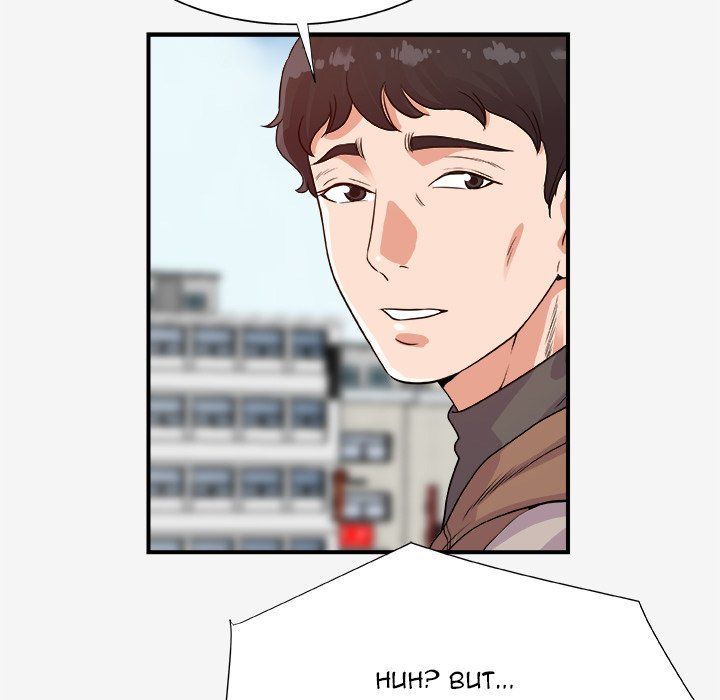 Alumni Manhwa - Chapter 15 Page 34