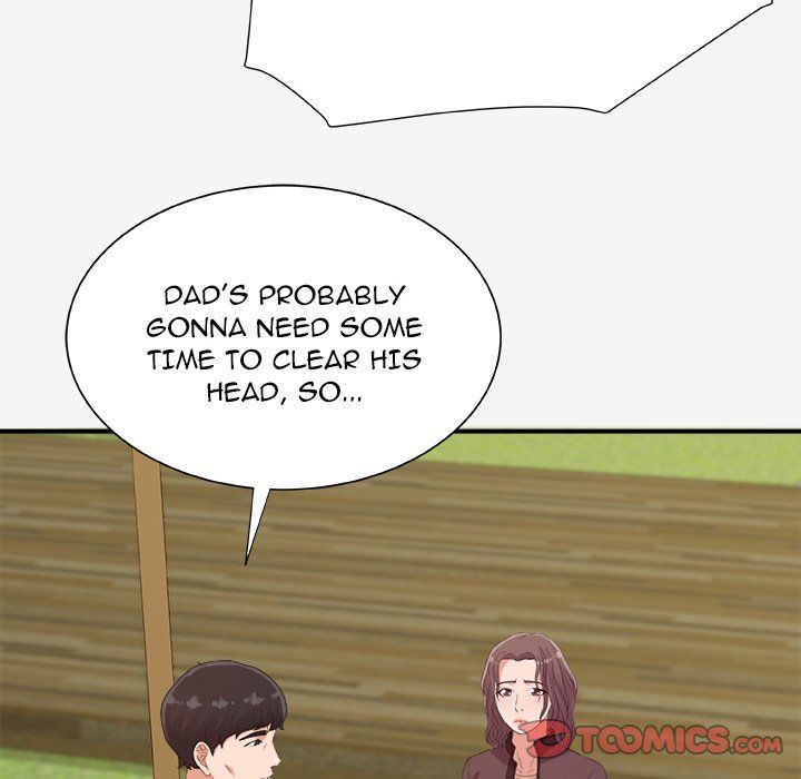 Alumni Manhwa - Chapter 15 Page 35