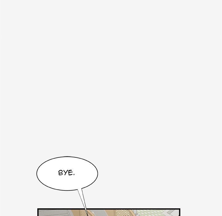 Alumni Manhwa - Chapter 15 Page 38