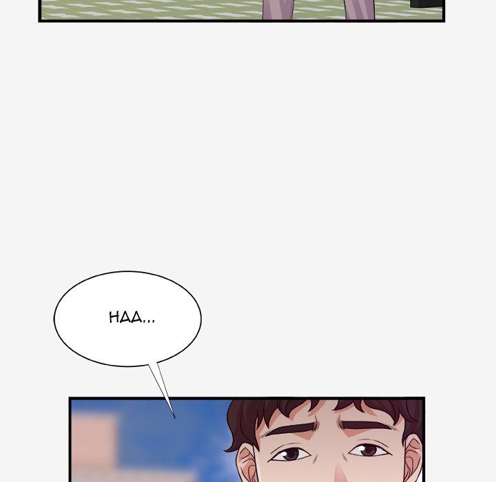 Alumni Manhwa - Chapter 15 Page 47