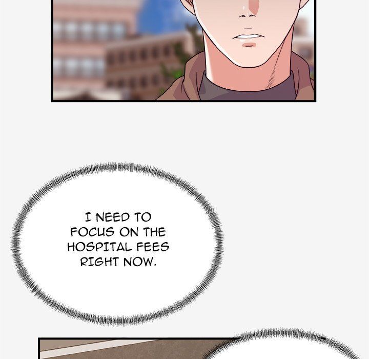 Alumni Manhwa - Chapter 15 Page 48