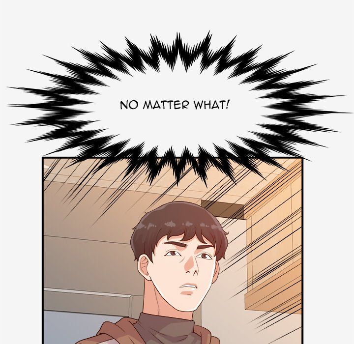 Alumni Manhwa - Chapter 15 Page 55