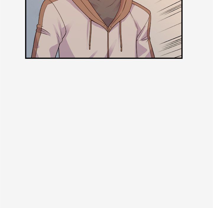 Alumni Manhwa - Chapter 15 Page 56