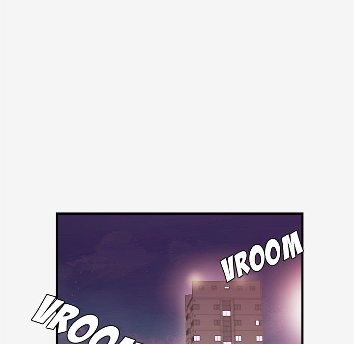 Alumni Manhwa - Chapter 15 Page 57