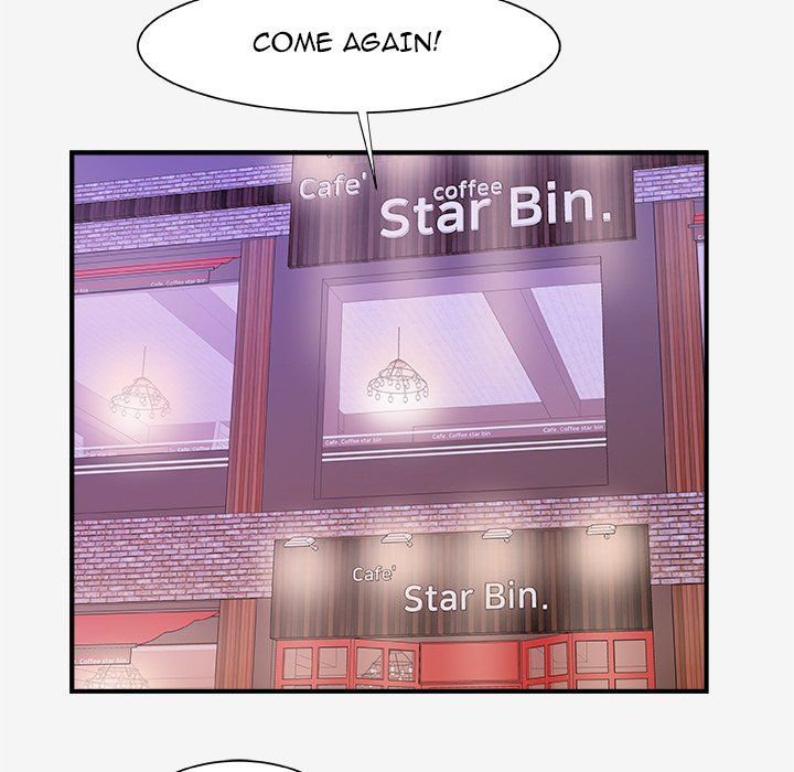 Alumni Manhwa - Chapter 15 Page 59