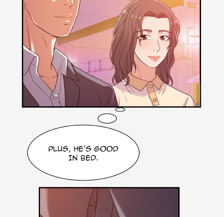 Alumni Manhwa - Chapter 15 Page 62