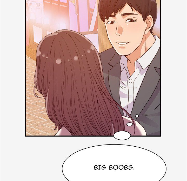 Alumni Manhwa - Chapter 15 Page 64