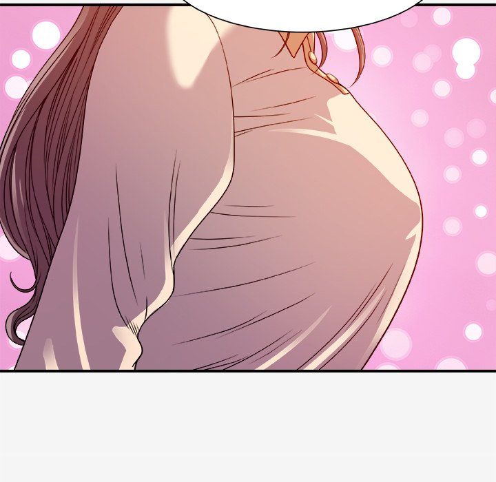 Alumni Manhwa - Chapter 15 Page 65