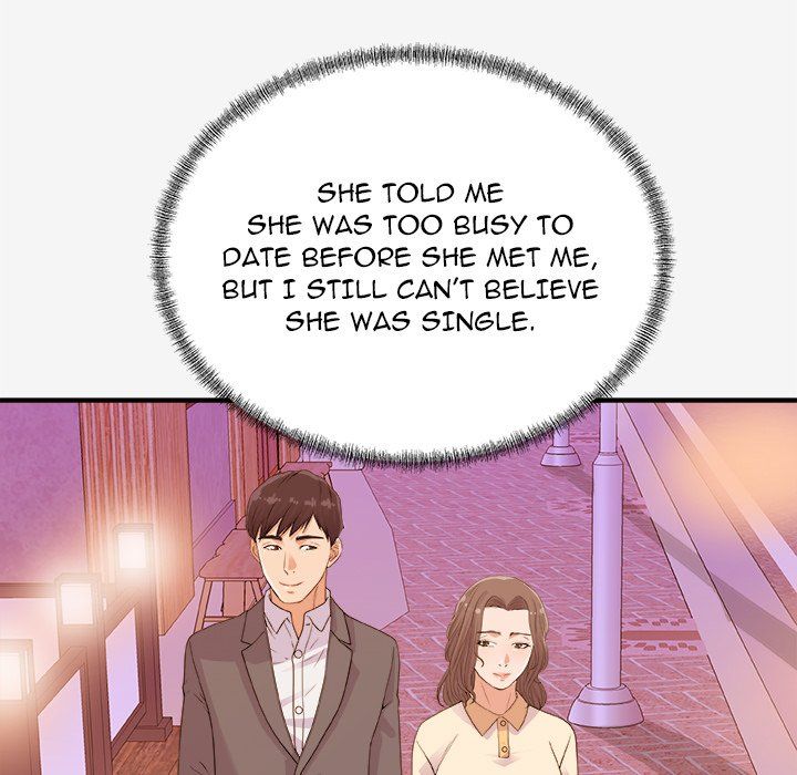 Alumni Manhwa - Chapter 15 Page 66