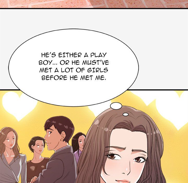 Alumni Manhwa - Chapter 15 Page 68