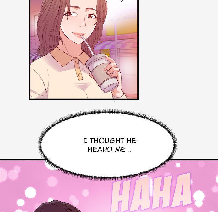 Alumni Manhwa - Chapter 15 Page 72