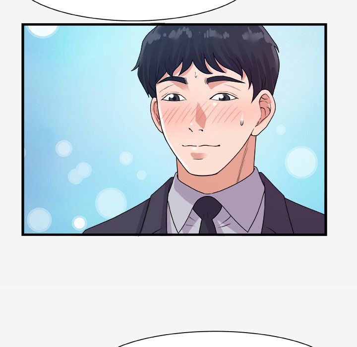 Alumni Manhwa - Chapter 15 Page 79