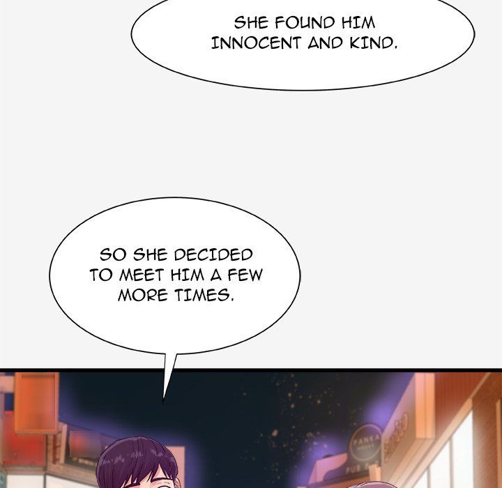 Alumni Manhwa - Chapter 15 Page 80