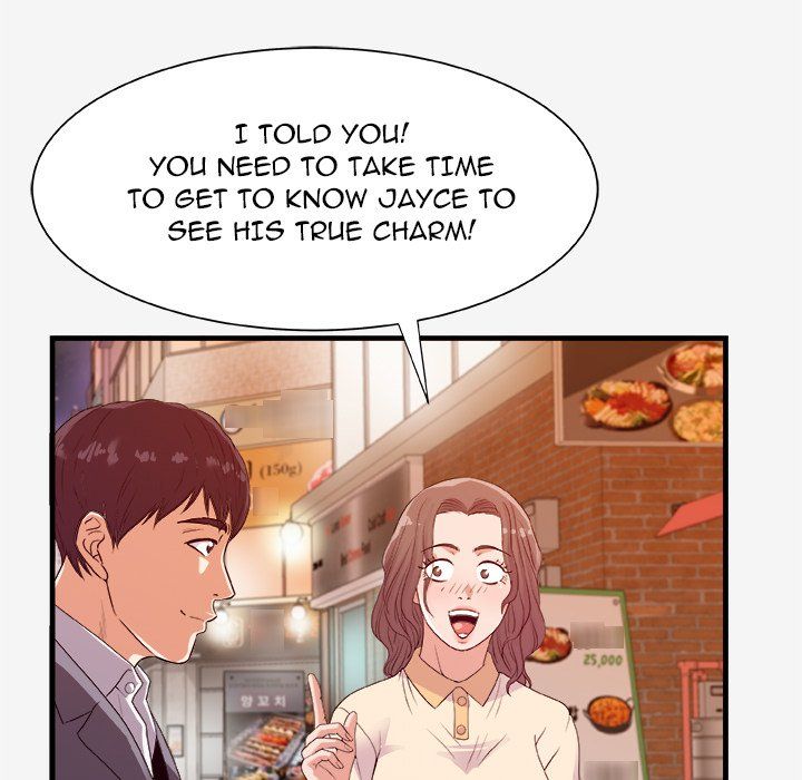 Alumni Manhwa - Chapter 15 Page 82