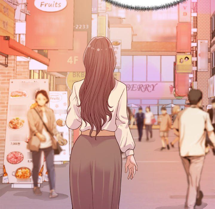 Alumni Manhwa - Chapter 15 Page 86