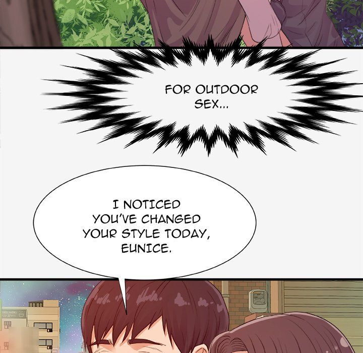 Alumni Manhwa - Chapter 15 Page 92