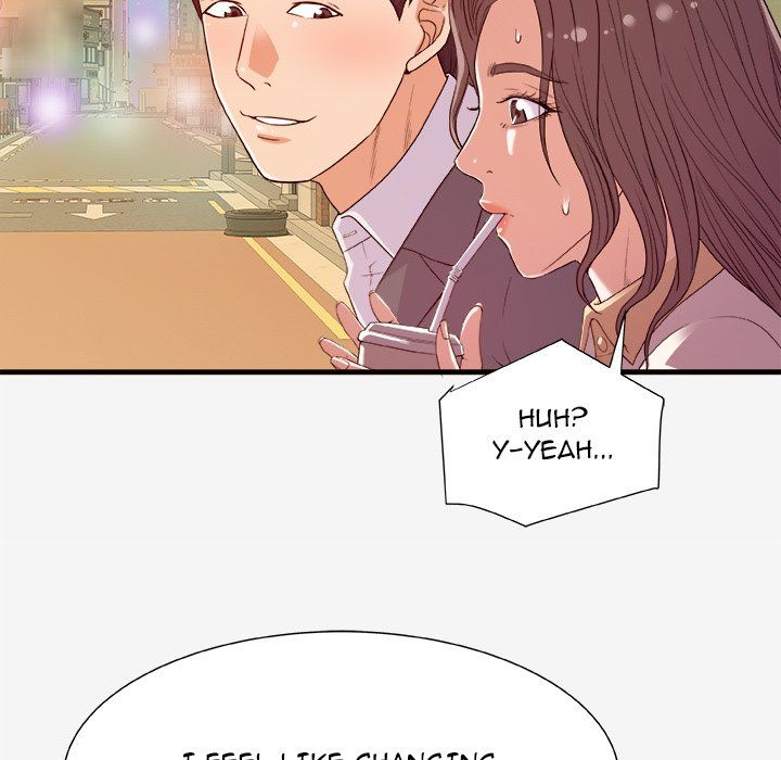 Alumni Manhwa - Chapter 15 Page 93