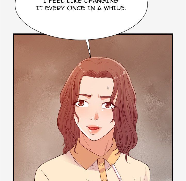 Alumni Manhwa - Chapter 15 Page 94