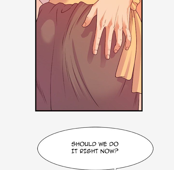 Alumni Manhwa - Chapter 15 Page 96