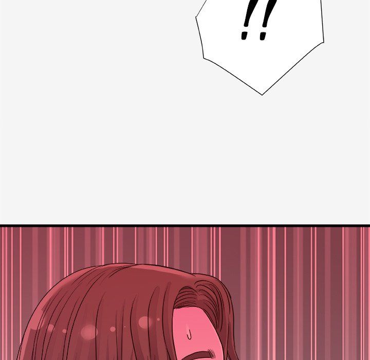 Alumni Manhwa - Chapter 15 Page 98