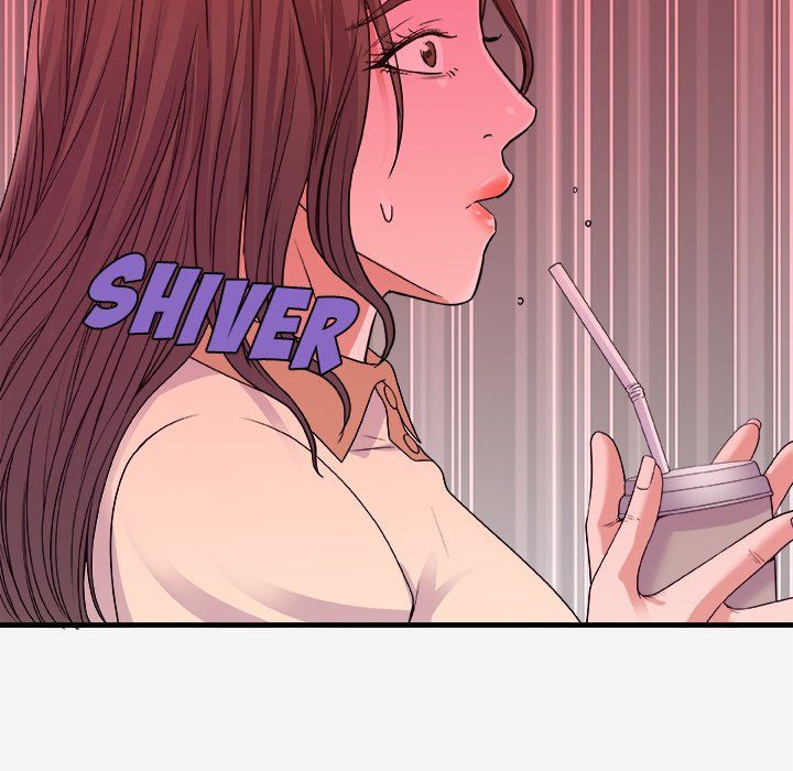 Alumni Manhwa - Chapter 15 Page 99