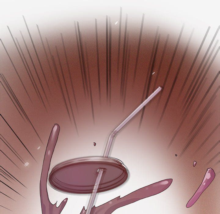 Alumni Manhwa - Chapter 15 Page 100