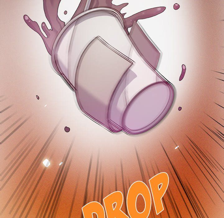 Alumni Manhwa - Chapter 15 Page 101