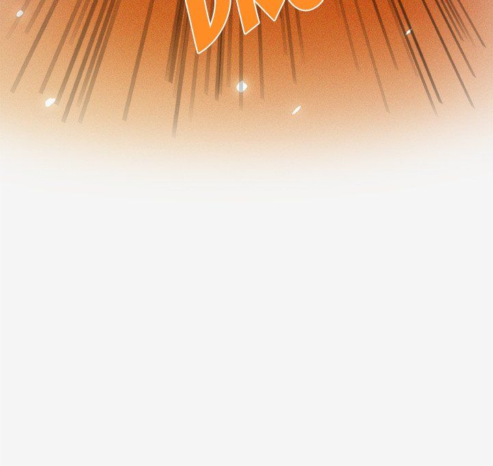 Alumni Manhwa - Chapter 15 Page 102