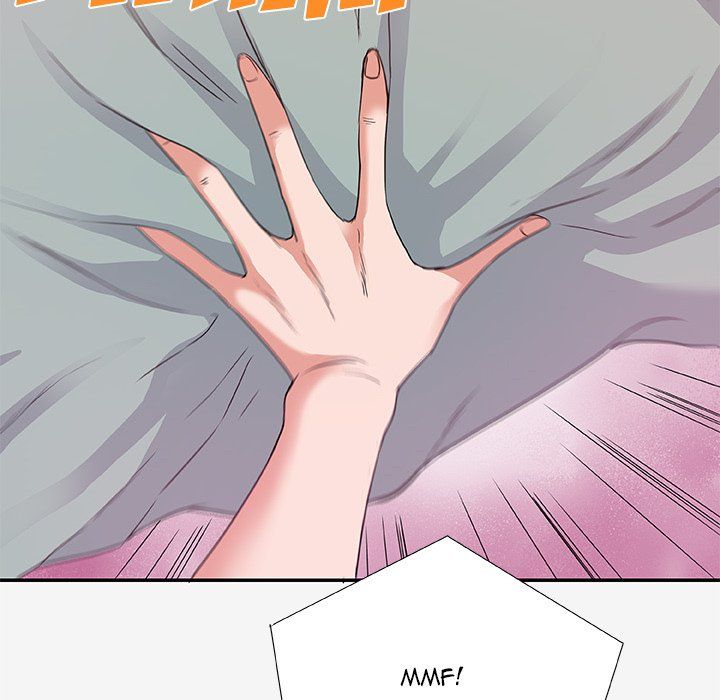 Alumni Manhwa - Chapter 12 Page 8