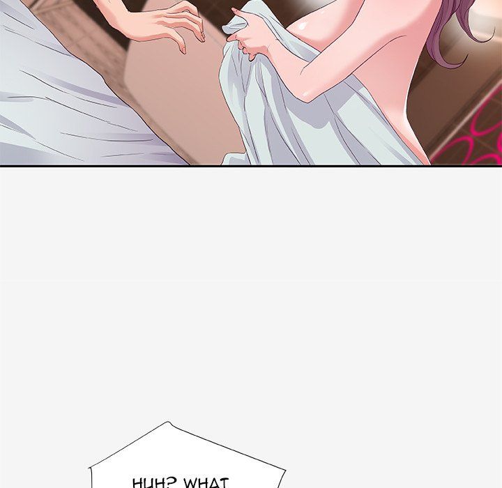 Alumni Manhwa - Chapter 12 Page 10