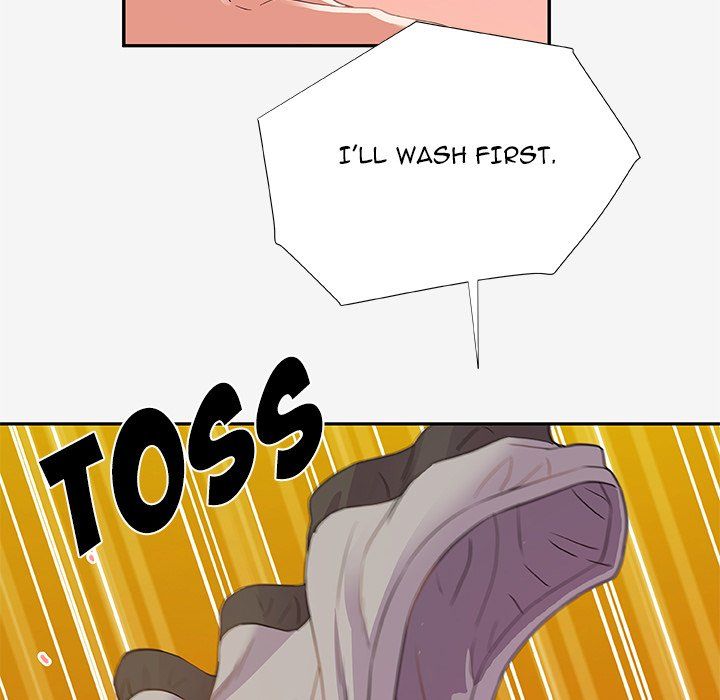 Alumni Manhwa - Chapter 12 Page 18