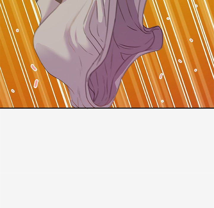 Alumni Manhwa - Chapter 12 Page 19