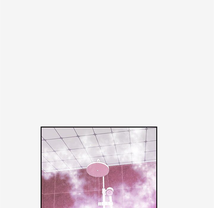 Alumni Manhwa - Chapter 12 Page 20