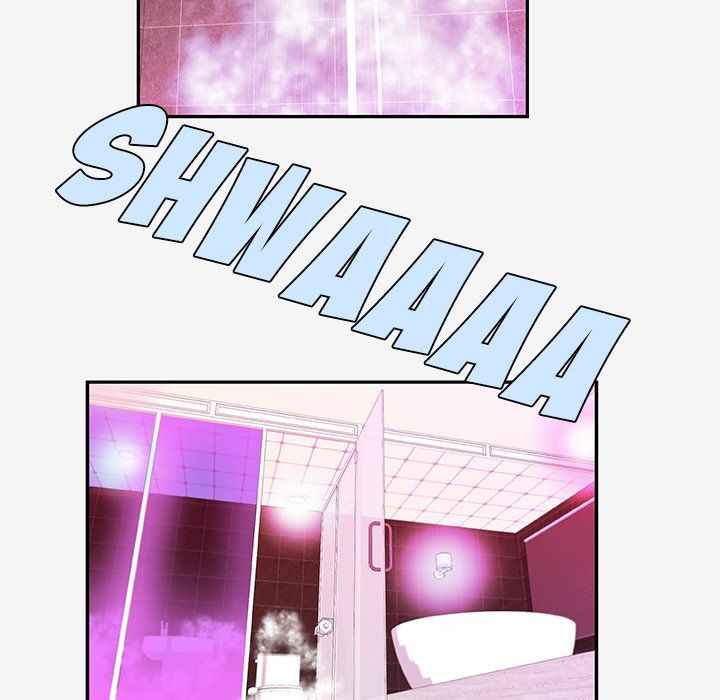 Alumni Manhwa - Chapter 12 Page 21