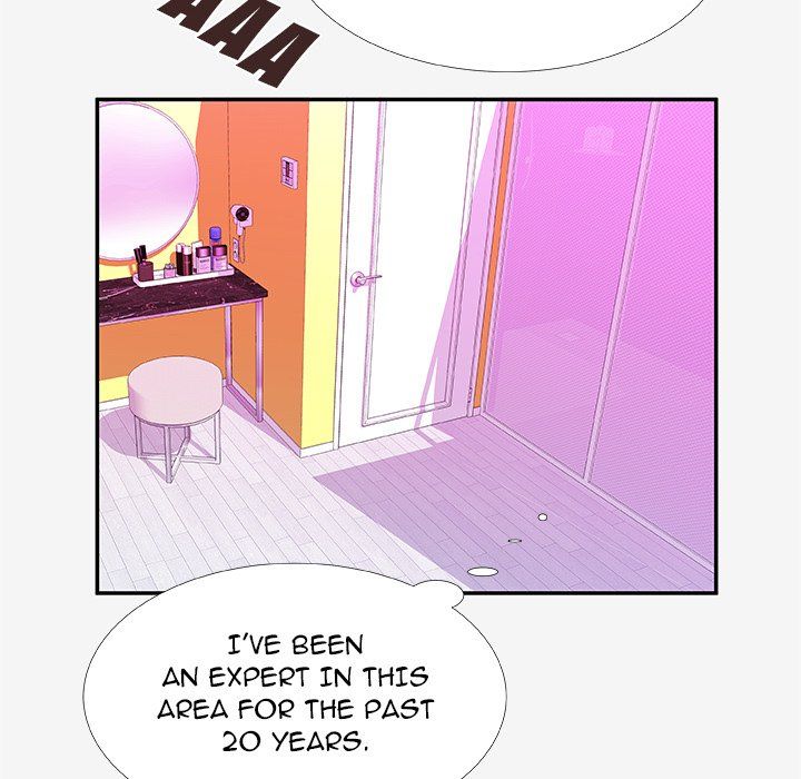 Alumni Manhwa - Chapter 12 Page 26
